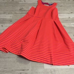 lamour nanette lepore dress medium